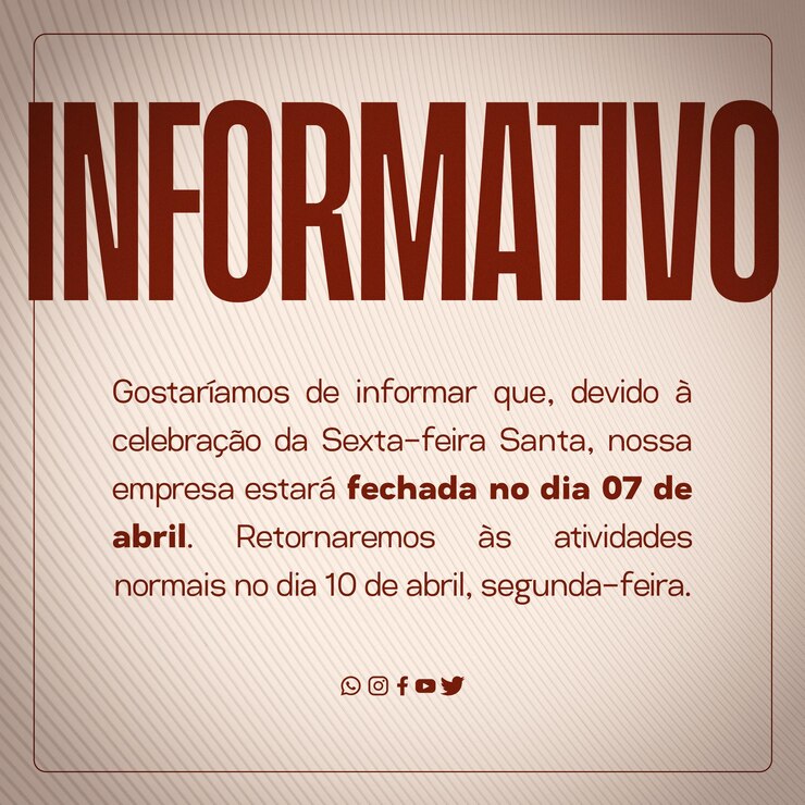 PSD ein plakat mit den worten informationen informationen über informationen über informationen