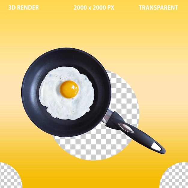 ein Plakat mit der Aufschrift No photoshop