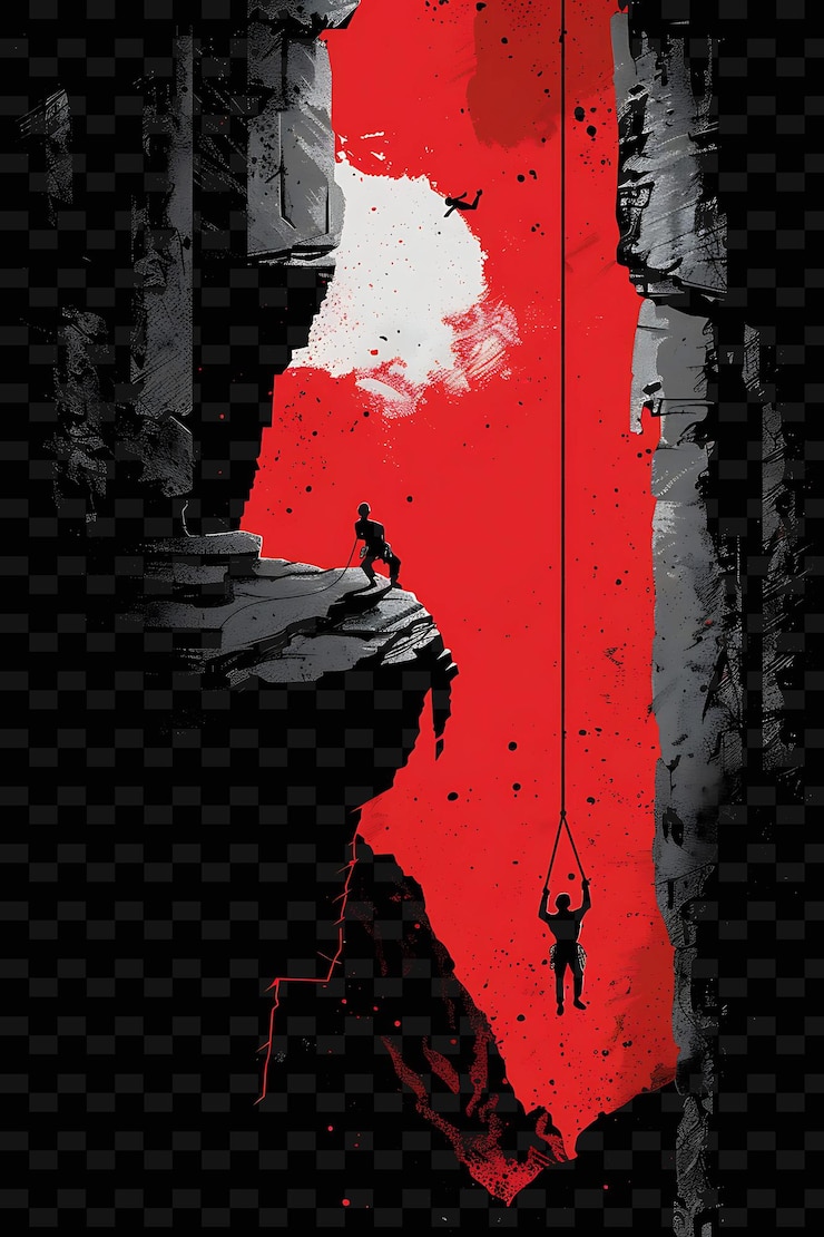 PSD ein poster für den film, die filme, den film