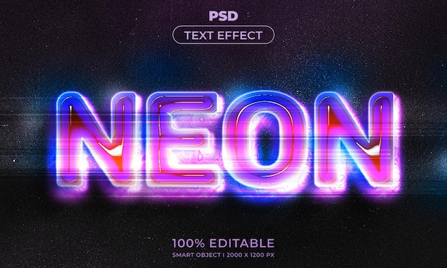 ein Poster für einen Film mit dem Titel Die Farbe des Textes wird gezeigt