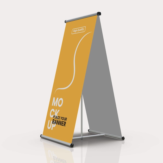 ein Schild mit der Aufschrift Mama