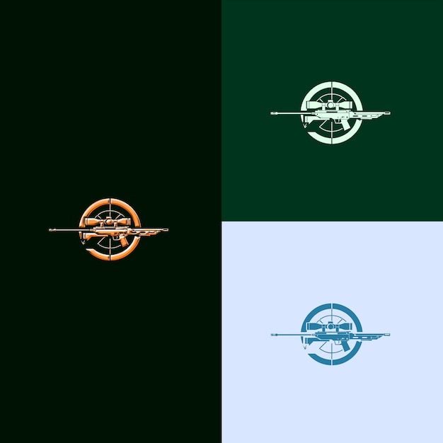 PSD ein schwarz-grüner hintergrund mit einem logo für einen planeten