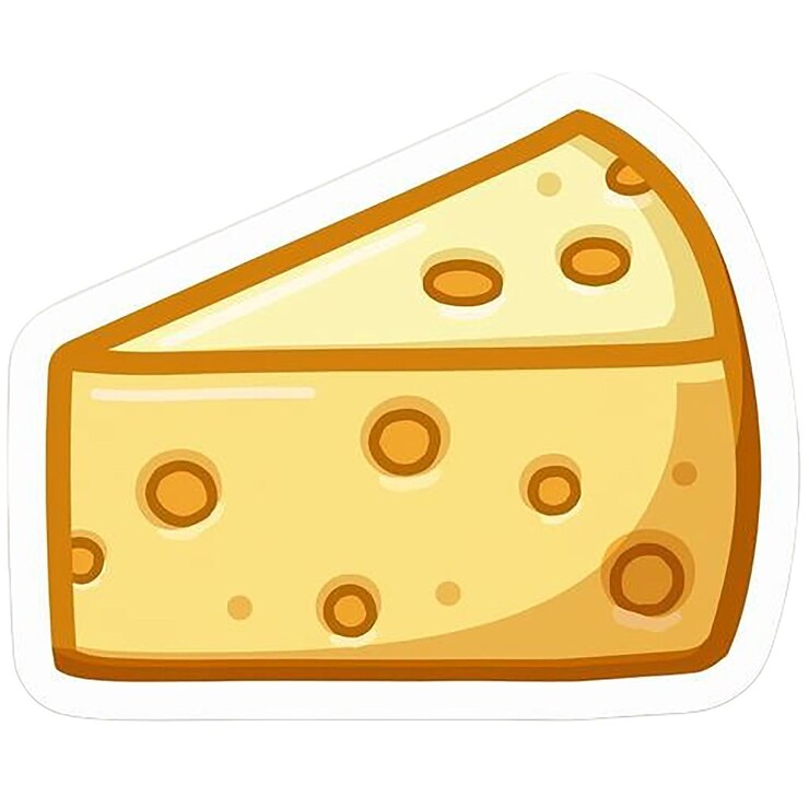 PSD ein stück des himmels wie früchte auf unerwartete weise design inspirieren