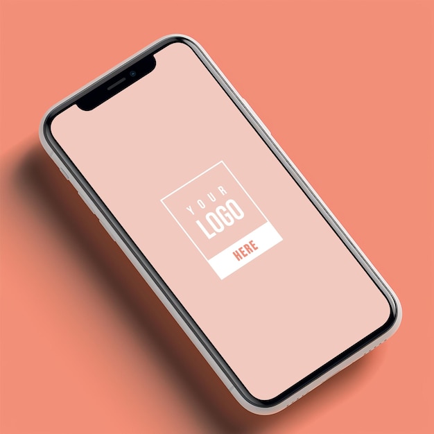 ein Telefon mit den Zahlen 609 darauf
