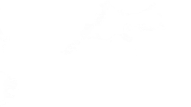 ein weißer Hintergrund mit den Worten "quot" und "quot".