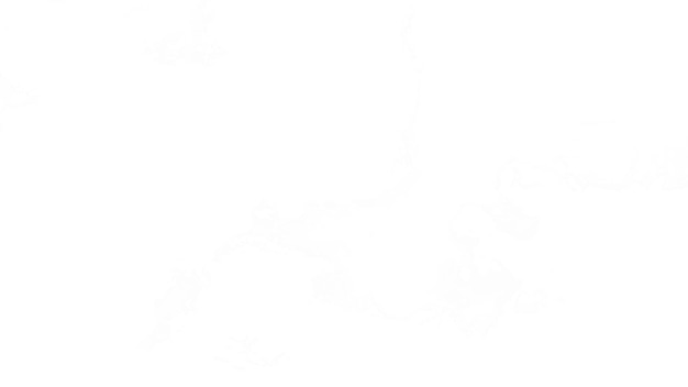 ein weißer Hintergrund mit den Worten "quot" und "quot".