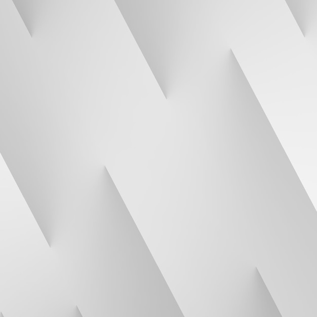 Ein weißer Hintergrund mit einem Linienmuster und den Worten „z“