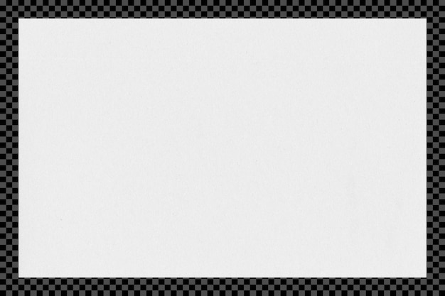 ein weißes Blatt Papier mit den Worten Quote, das Wort Quote darauf