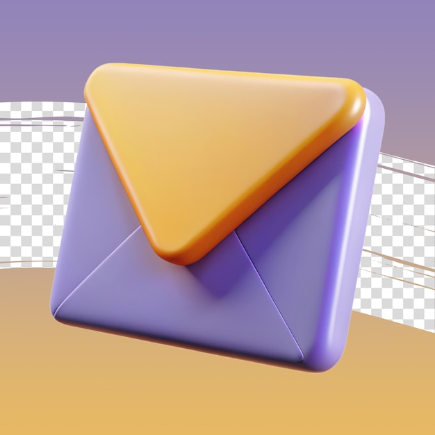 ein Würfel mit einem Quadrat darauf, auf dem steht Cube auf der Unterseite