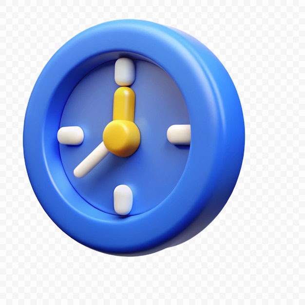 eine blaue und blaue Pille mit den Worten Pille darauf