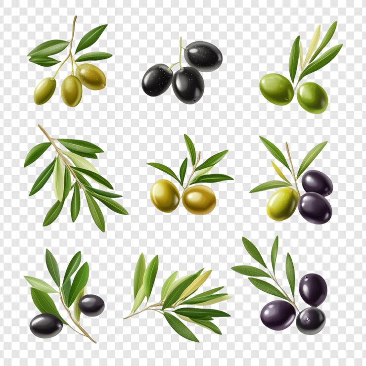 PSD eine hand hält eine kleine goldgehauene metallschüssel. es ist ein wunderschönes handgefertigtes stück, perfekt für tee oder andere kleine portionen. das goldene finish glänzt hell.