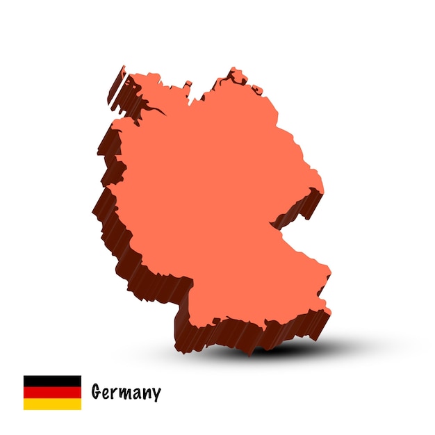 eine Karte von Gramany