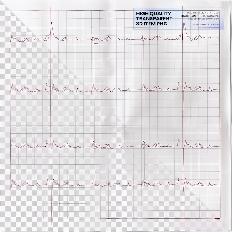 PSD eine seite mit einem diagramm, auf dem steht: "no longeron it"