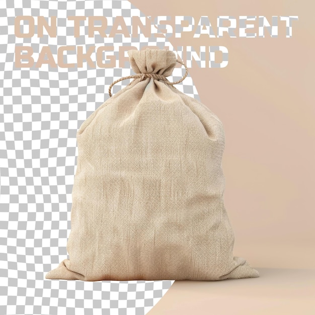 Eine tasche einer alt aussehenden tasche mit den worten alt und zerbrochen