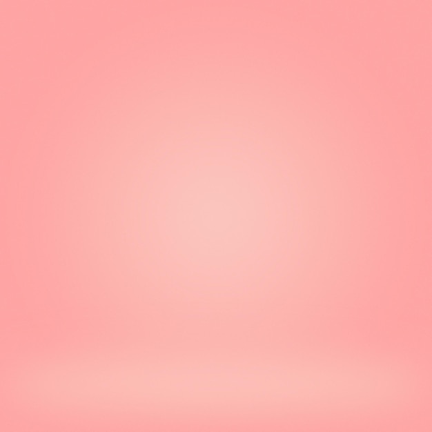 einfacher farbiger Hintergrund