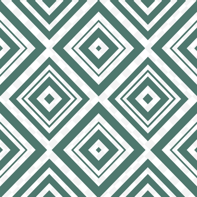 PSD einfaches minimalistisches geometrisches muster im stil brasiliens b outline dekorative line art collection