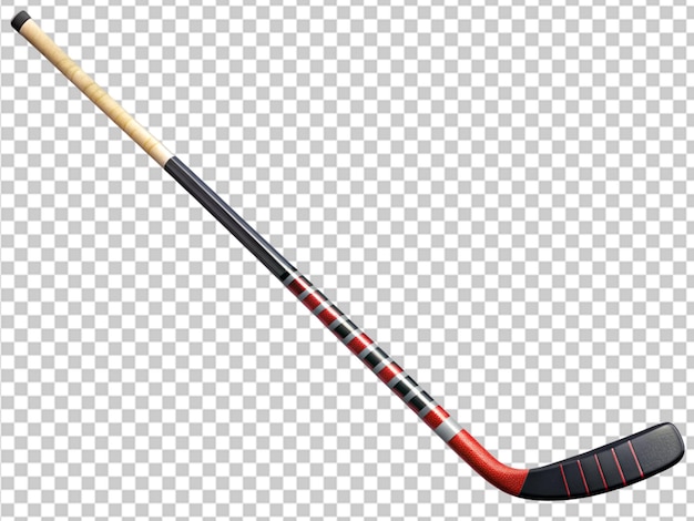 PSD eishockey-stick