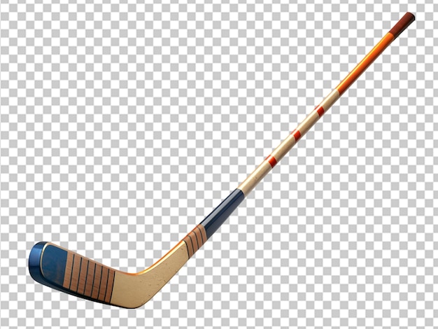 PSD eishockey-stick