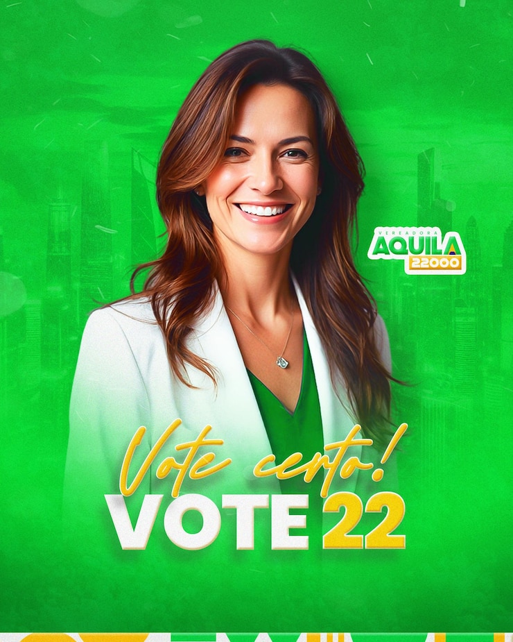 PSD elecciones campaña electoral política elecciones alcalde concejal gobernador candidato adjunto psd