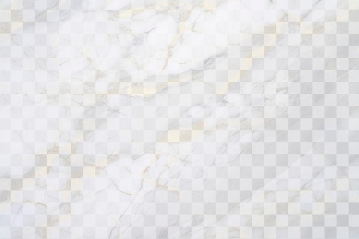 PSD elegant marble png overlay effect transparent background
