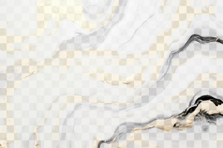 PSD elegant marmor gold abstrakt png farbe textur überlagerung durchsichtiger hintergrund