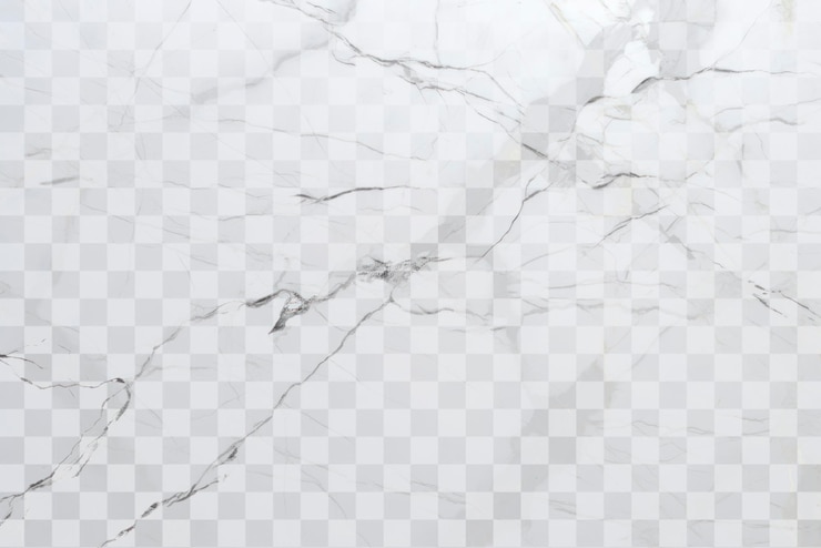 PSD elegant marmor png überlagerung effekt durchsichtiger hintergrund