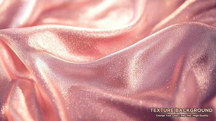 PSD elegante fondo dorado textura diseño de superposición fondo dorado