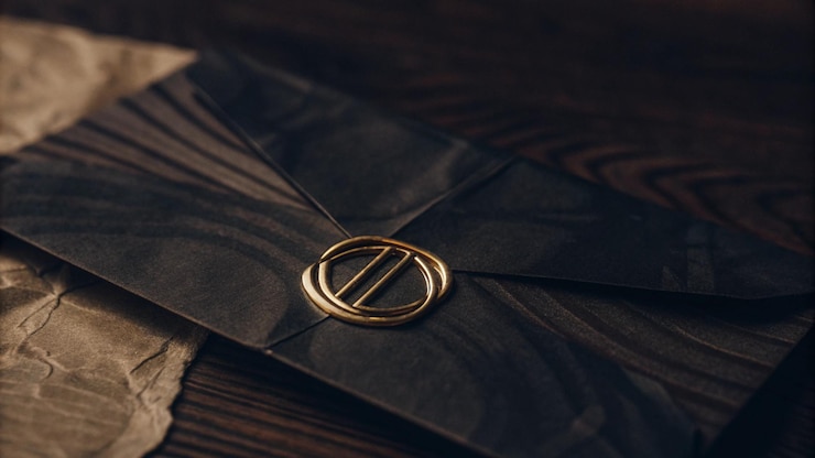 PSD elegante sobre oscuro