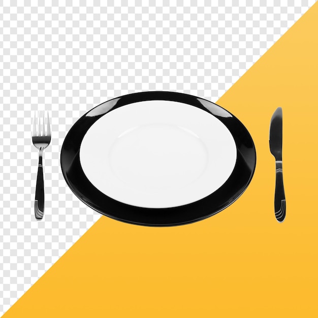 Elegante Tischgestaltung