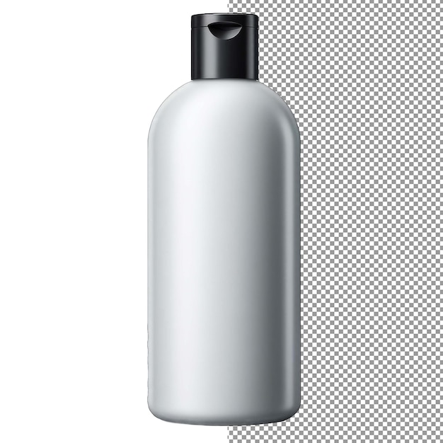 Eleganza nel design dei contenitori cosmetici di isolamento