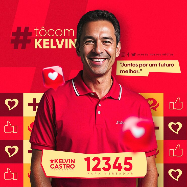 PSD elei campanha politica campanha eleitora feed (comunidade europeia dos trabalhadores)
