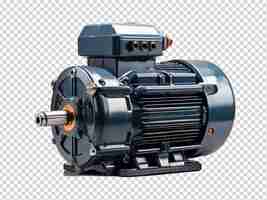 PSD elektrischer motor png