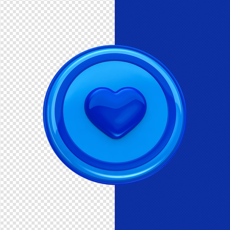 PSD el elemento azul de noviembre 11