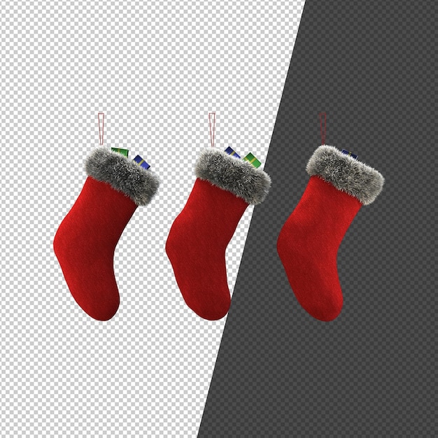 Elemento de Natal