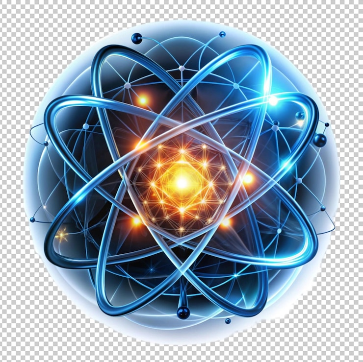 PSD elemento de potência fi sci
