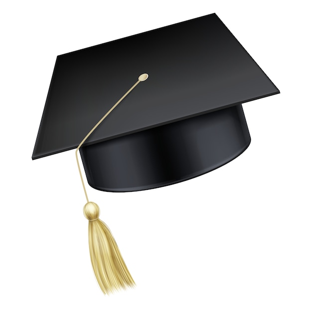 Elemento de projeto de graduação