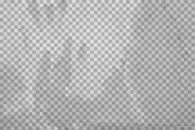 Elemento di design abstract con effetto di sovrapposizione della consistenza della carta in difficoltà