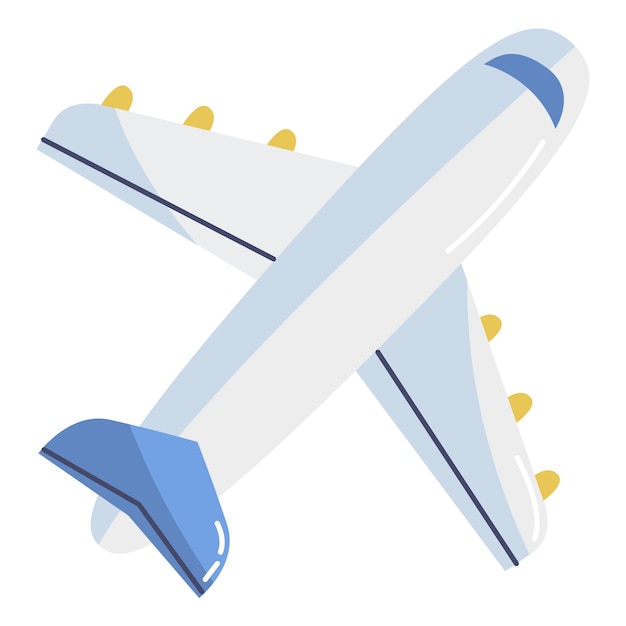 Elemento di progettazione del viaggio