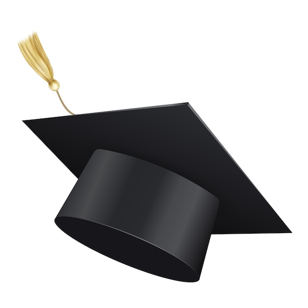 Elemento di progettazione della graduazione
