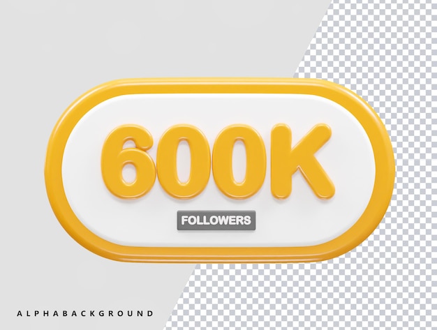 Elemento vectorial de efecto de texto de 600k