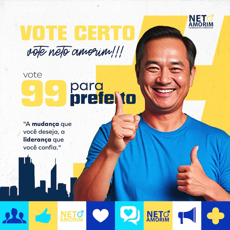 PSD elezioni campagna politica campagna elettorale