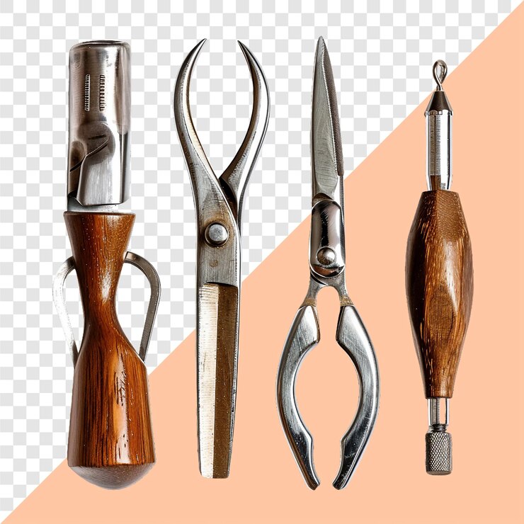 PSD elmi_hoof_trimming_tools_white_background_isolated_image_b60b6e7b5c6e47449408987bcce4ee1e_1_73psd