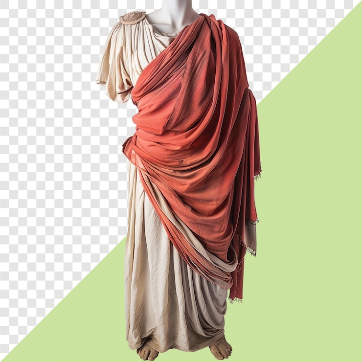 PSD elmi_roman_toga_white_background_isolated_image_professi_acc535_92psd