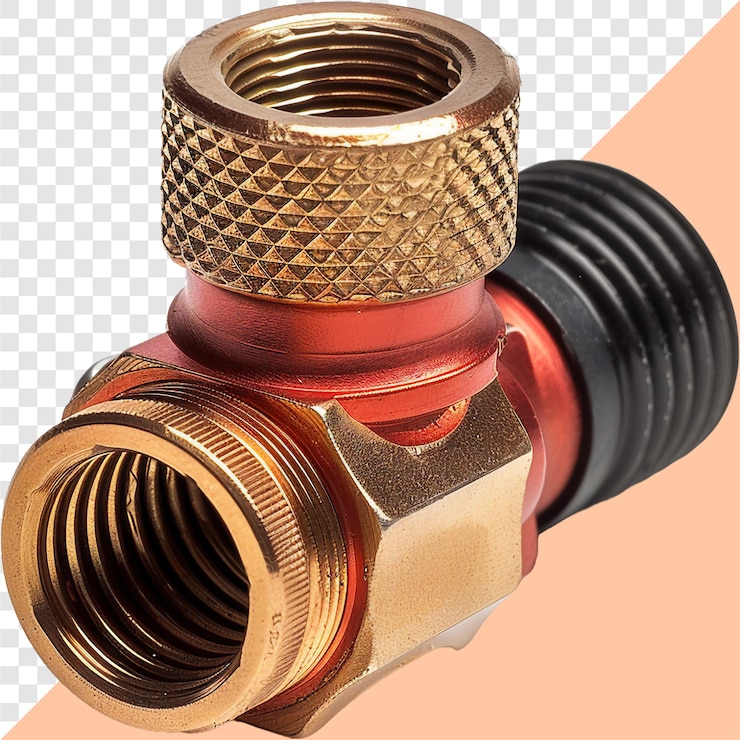 PSD elmsi_fire_hose_adapter_white_background_isolated_image_p_7beb29_53psd también se puede utilizar como adaptador de tubo de fuego.