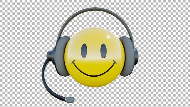 Un emoji 3D con una expresión lúdica, la lengua sobresaliendo y los ojos cerrados, la cara amarilla transmite una sensación de diversión y travesura, perfecta para ilustrar emociones alegres y humorísticas.