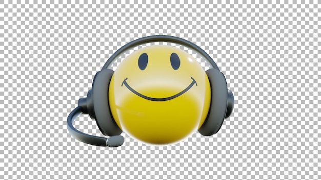 Un emoji 3D avec une expression ludique, la langue détachée et les yeux fermés, le visage jaune transmet un sentiment d'amusement et de méchanceté, parfait pour illustrer des émotions légères et humoristiques.