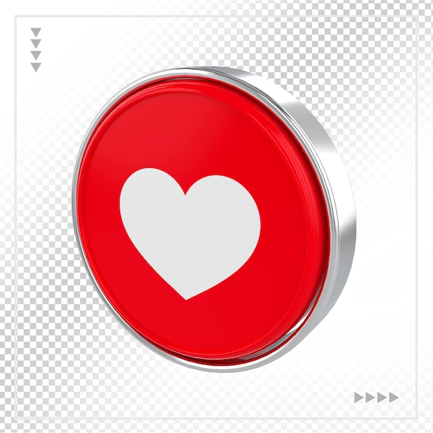 emoji amor plata estilos