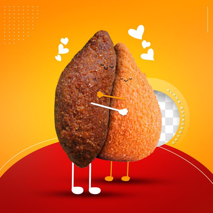 EMOJI COZINHA DE GALINHA TROCANDO PONTA E AMOR