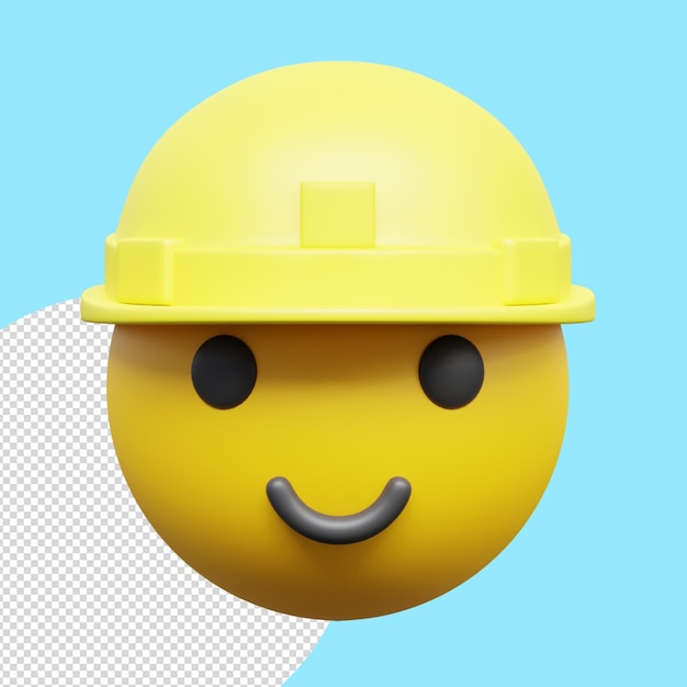 PSD emoji