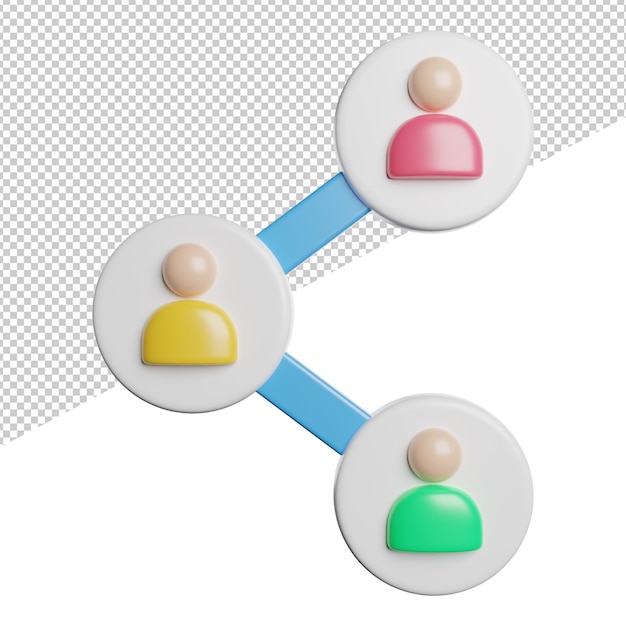 Empregado Tema Trabalho